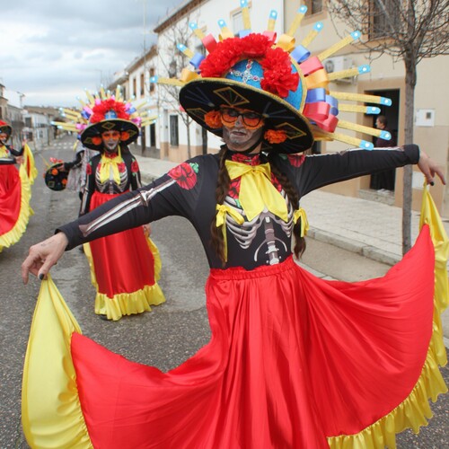 carnavales 2025 (153)